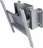 Newstar LCD/LED/TFT wall mount (FPMA-W120)